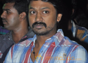 J. C. Daniel Movie Audio Launch Photos  photo 8