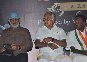 J. C. Daniel Movie Audio Launch Photos  photo 34