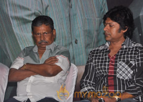 J. C. Daniel Movie Audio Launch Photos  photo 4