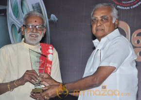 J. C. Daniel Movie Audio Launch Photos  photo 9