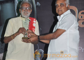 J. C. Daniel Movie Audio Launch Photos  photo 33