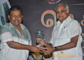 J. C. Daniel Movie Audio Launch Photos  photo 26