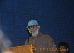 J. C. Daniel Movie Audio Launch Photos  photo 7