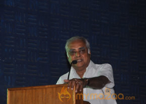 J. C. Daniel Movie Audio Launch Photos  photo 36