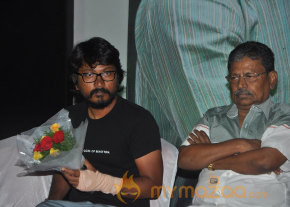 J. C. Daniel Movie Audio Launch Photos  photo 24