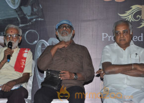 J. C. Daniel Movie Audio Launch Photos  photo 22