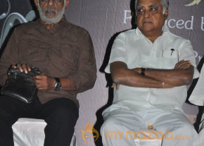 J. C. Daniel Movie Audio Launch Photos  photo 11