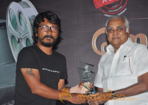J. C. Daniel Movie Audio Launch Photos  photo 12