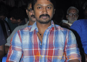 J. C. Daniel Movie Audio Launch Photos  photo 27