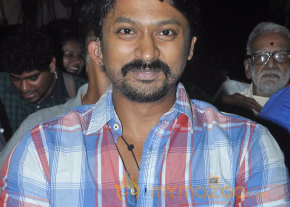 J. C. Daniel Movie Audio Launch Photos  photo 19