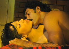 Jabaali movie stills gallery photo 10