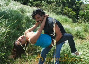 Jabaali movie stills gallery photo 2