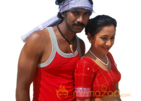 Jabaali movie stills gallery photo 7
