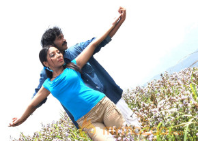 Jabaali movie stills gallery photo 5