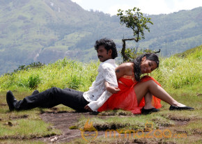 Jabaali movie stills gallery photo 8