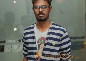 Jai Anjali in New Tamil Movie Opening Stills photo 7