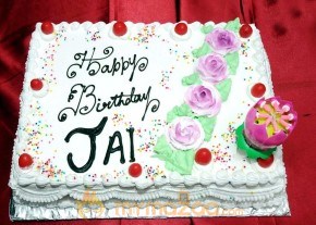 Actor Jai B’day Bash With His Friends photo 12