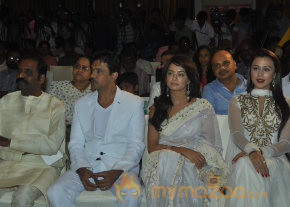 Jaihind 2 Movie Press Meet  photo 20