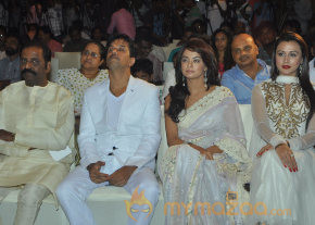 Jaihind 2 Movie Press Meet  photo 27