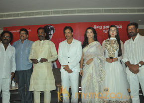 Jaihind 2 Movie Press Meet  photo 24
