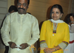 Jaihind 2 Movie Press Meet  photo 15