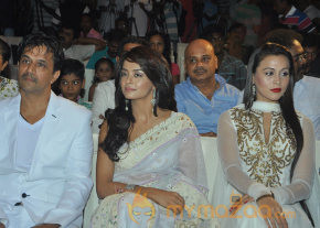 Jaihind 2 Movie Press Meet  photo 37