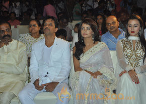 Jaihind 2 Movie Press Meet  photo 5