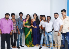 Jamesh Kottakkal Photography Studio Photos photo 14