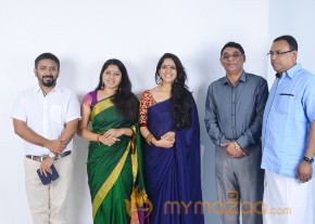 Jamesh Kottakkal Photography Studio Photos photo 18