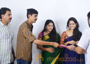 Jamesh Kottakkal Photography Studio Photos photo 10
