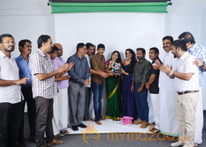 Jamesh Kottakkal Photography Studio Photos photo 3