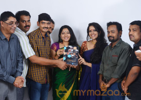 Jamesh Kottakkal Photography Studio Photos photo 4