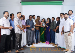 Jamesh Kottakkal Photography Studio Photos photo 23