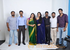 Jamesh Kottakkal Photography Studio Photos photo 11
