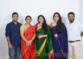 Jamesh Kottakkal Photography Studio Photos photo 25