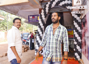 Jamesh Kottakkal Photography Studio Photos photo 17