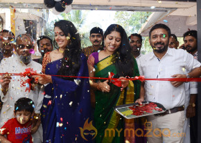 Jamesh Kottakkal Photography Studio Photos photo 6