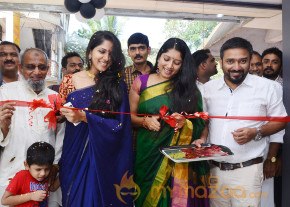 Jamesh Kottakkal Photography Studio Photos photo 7