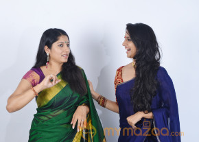 Jamesh Kottakkal Photography Studio Photos photo 16