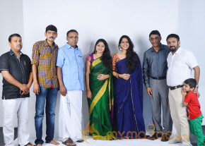 Jamesh Kottakkal Photography Studio Photos photo 12