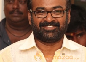 Jannal Ooram Movie Launch Gallery photo 8