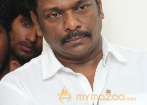 Jannal Ooram Movie Launch Gallery photo 13