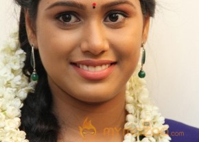 Jannal Ooram Movie Launch Gallery photo 4