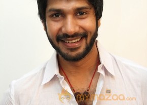 Jannal Ooram Movie Launch Gallery photo 9