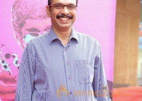 Jigarthanda Audio Launch Stills photo 18