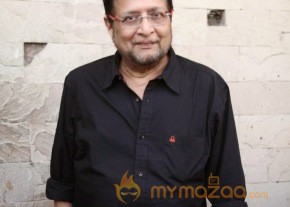 Jigarthanda Audio Launch Stills photo 36