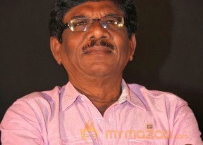 Jigarthanda Audio Launch Stills photo 13