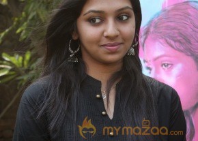Jigarthanda Movie Press Meet Photos photo 15