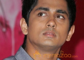 Jigarthanda Movie Press Meet Photos photo 24