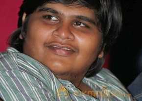 Jigarthanda Movie Press Meet Photos photo 8